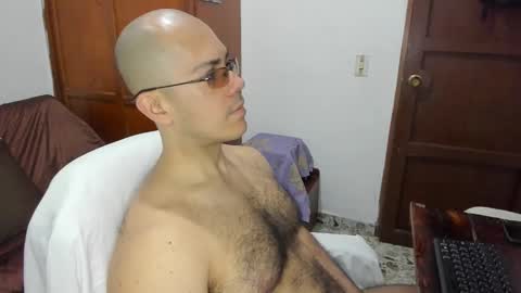 saintedy01 online show from 11.11.25