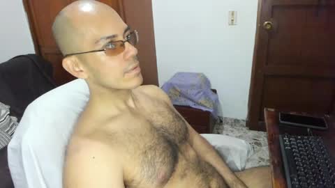 saintedy01 online show from 05.22.26