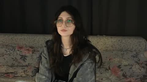 saintmental online show from 04.25.26