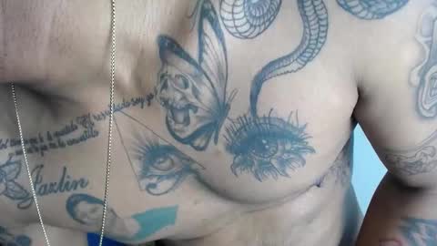 Saipadpuer30 online show from 01.24.25