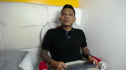 Saipadpuer30 online show from 01.28.25