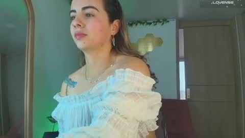 Snapshot of sairy_ chatting on 05.02.26 sairy_ online show from 05.02.26