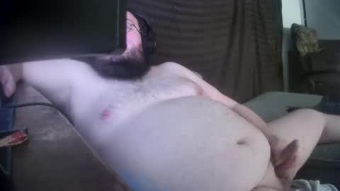 saitham online show from 02.17.26