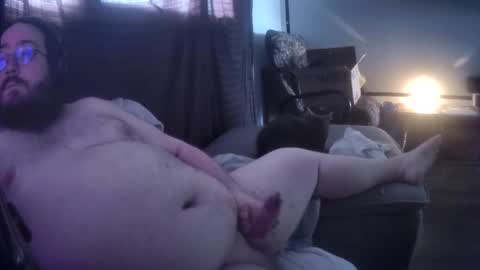 saitham online show from 02.18.26