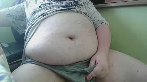 saitham online show from 03.19.26