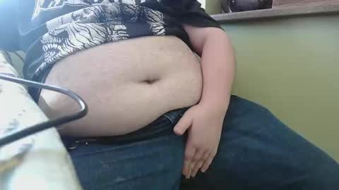 saitham online show from 04.02.26