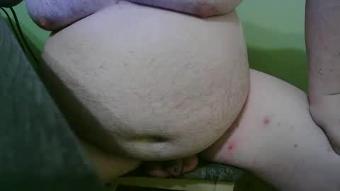 saitham online show from 04.16.26