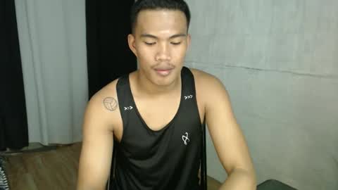 Snapshot of saj_taylor chatting on 10.07.25 Taylor online show from 10.07.25