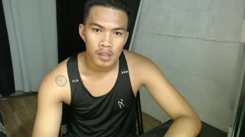 Snapshot of saj_taylor chatting on 10.10.25 Taylor online show from 10.10.25