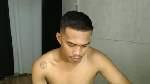 Snapshot of saj_taylor chatting on 10.13.25 Taylor online show from 10.13.25