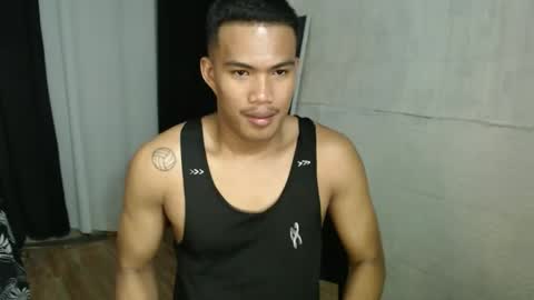 Snapshot of saj_taylor chatting on 10.14.25 Taylor online show from 10.14.25