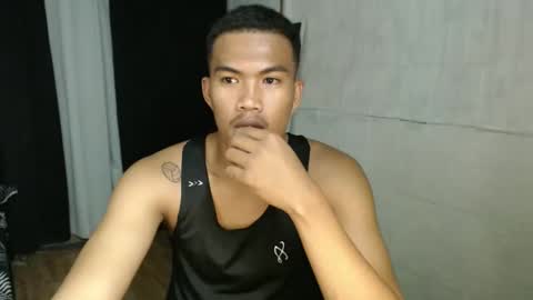 Snapshot of saj_taylor chatting on 10.15.25 Taylor online show from 10.15.25