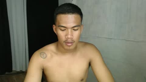 Snapshot of saj_taylor chatting on 10.17.25 Taylor online show from 10.17.25