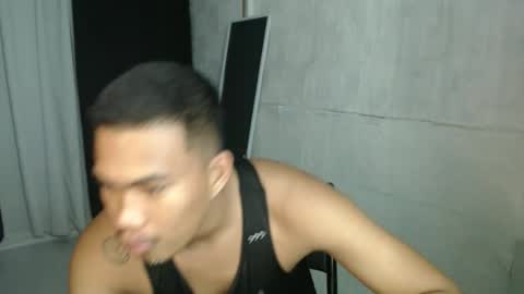 Snapshot of saj_taylor chatting on 10.19.25 Taylor online show from 10.19.25