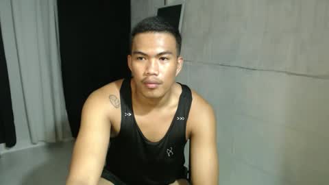 Snapshot of saj_taylor chatting on 10.20.25 Taylor online show from 10.20.25