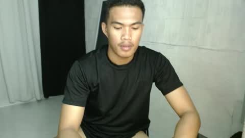 Snapshot of saj_taylor chatting on 10.23.25 Taylor online show from 10.23.25