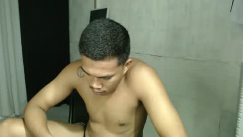 Snapshot of saj_taylor chatting on 10.25.25 Taylor online show from 10.25.25