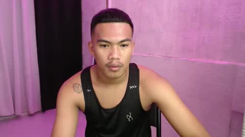 Snapshot of saj_taylor chatting on 11.03.25 Taylor online show from 11.03.25