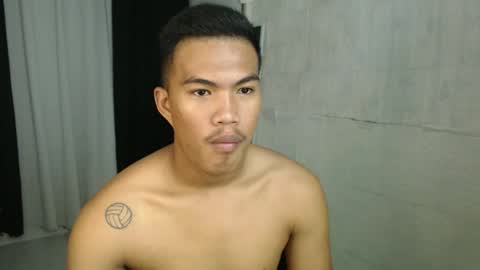 Snapshot of saj_taylor chatting on 11.13.25 Taylor online show from 11.13.25