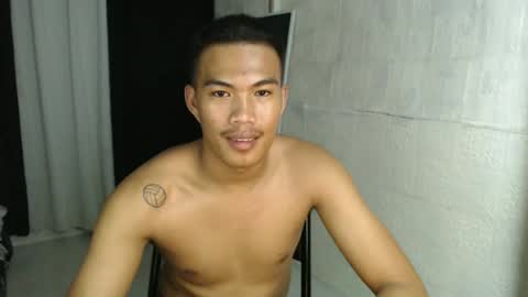 Taylor online show from 11.25.25