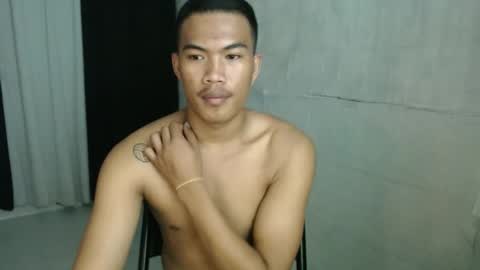 Taylor online show from 11.26.25