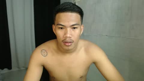 Taylor online show from 12.19.25