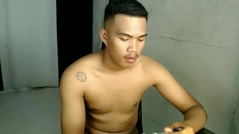 Taylor online show from 01.07.26