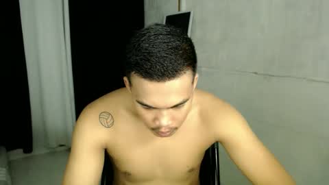 Taylor online show from 01.15.26