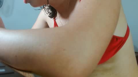 crisma online show from 09.08.25