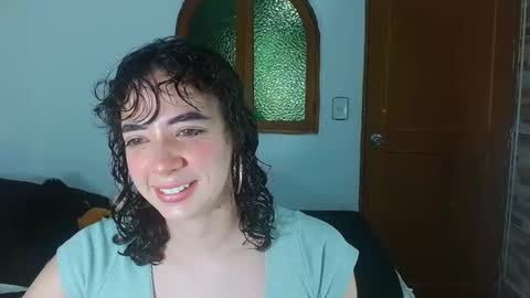 crisma online show from 09.09.25