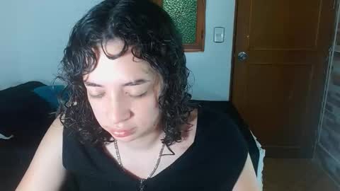 crisma online show from 09.17.25