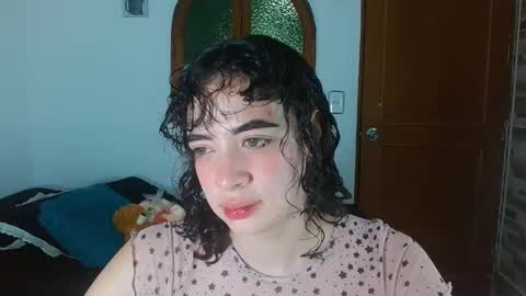 crisma online show from 09.17.25