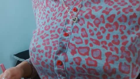 crisma online show from 09.19.25