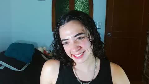 crisma online show from 09.24.25