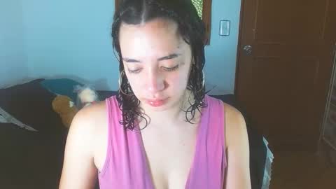 crisma online show from 09.24.25