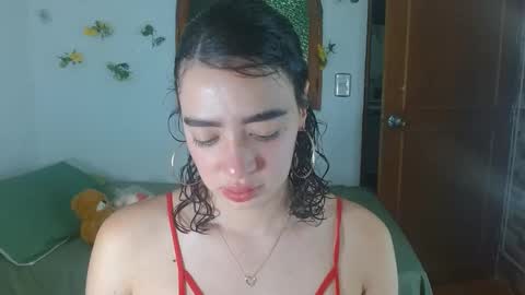 crisma online show from 10.04.25