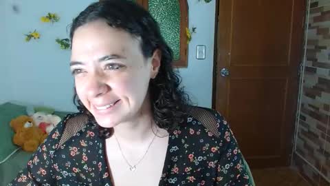 crisma online show from 10.05.25