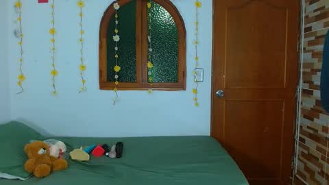 crisma online show from 10.07.25