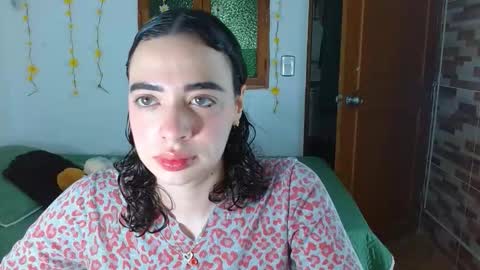 crisma online show from 10.09.25