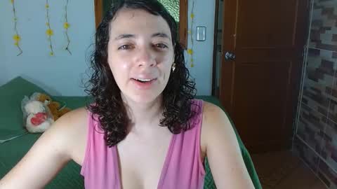 crisma online show from 10.12.25