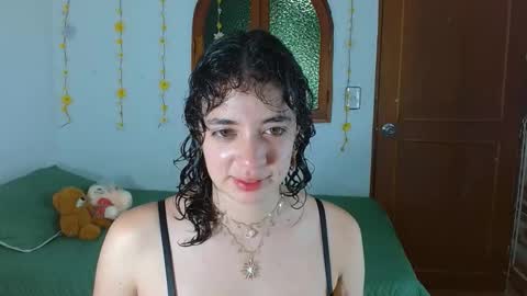 crisma online show from 10.26.25