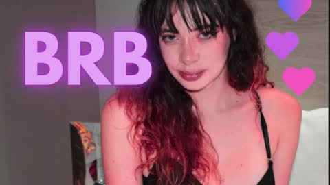 crisma online show from 11.04.25