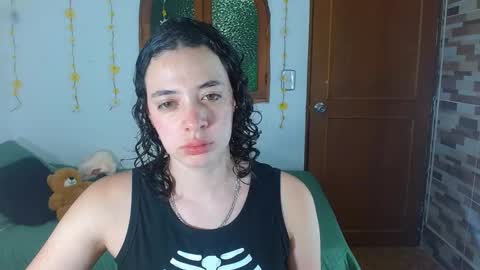 crisma online show from 11.05.25