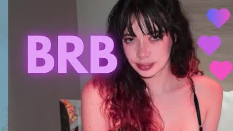 crisma online show from 11.09.25