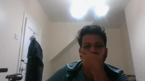 sajj07 online show from 04.09.26