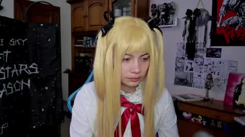    online show from 05.25.26