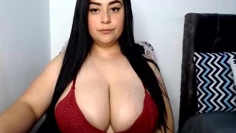 Sarah online show from 03.18.26