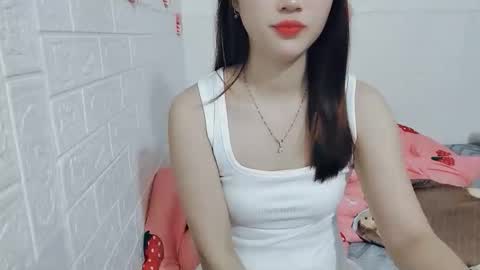 saki8386 online show from 02.04.26