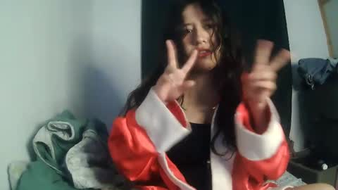 saki online show from 12.17.24