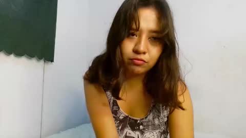 saki online show from 09.10.25